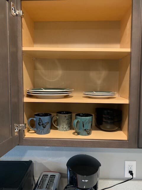 New Studio Near Meta, Amazon & Stanford - Photo 21