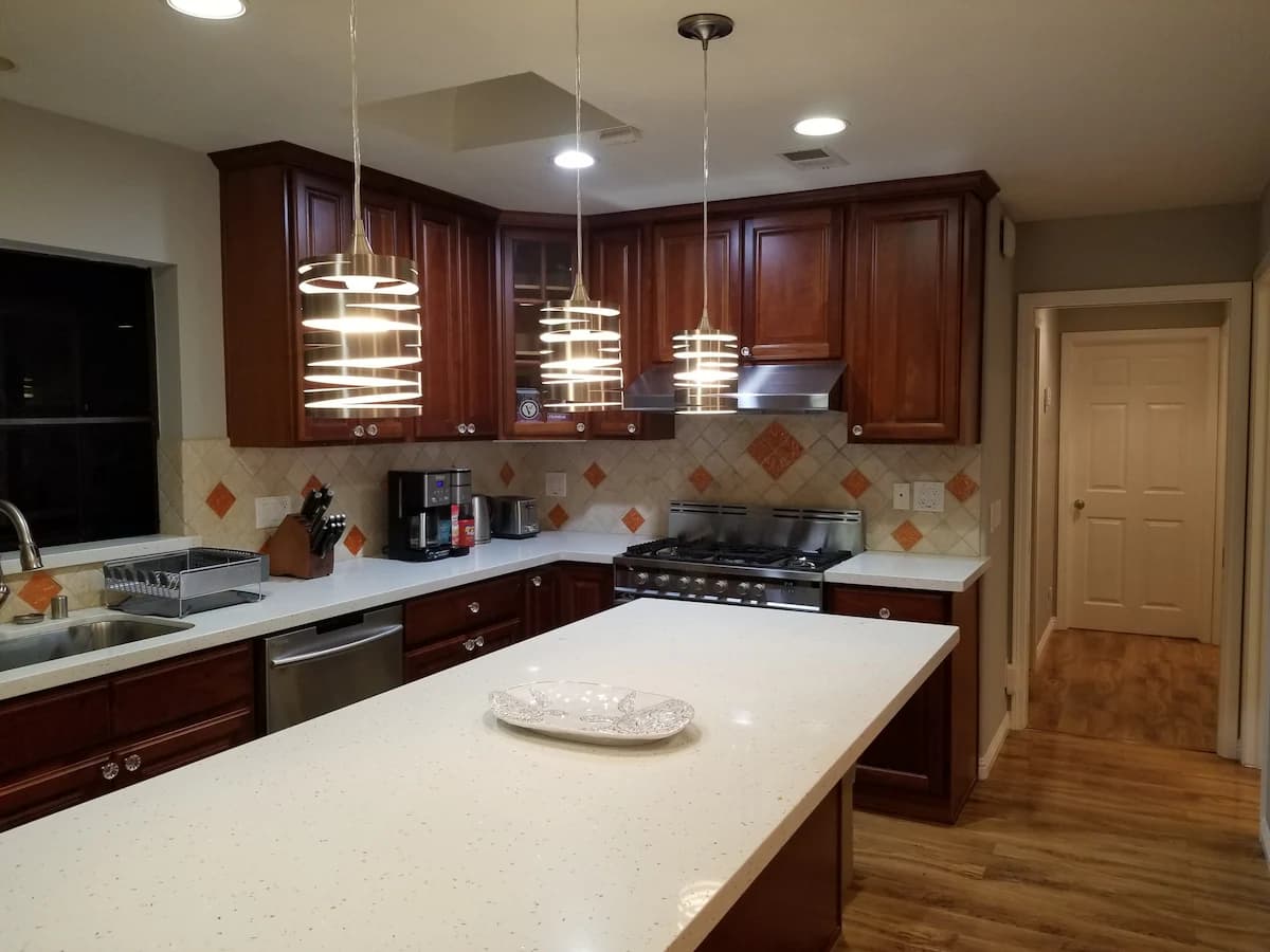 Condo in Palo Alto · ★4.91 · 4 bedrooms · 7 beds · 2 baths - Image 18