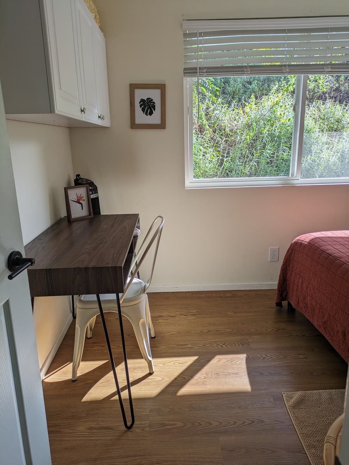 Guesthouse in Kailua-Kona · ★4.99 · 2 bedrooms · 2 beds · 1 bath - Image 15