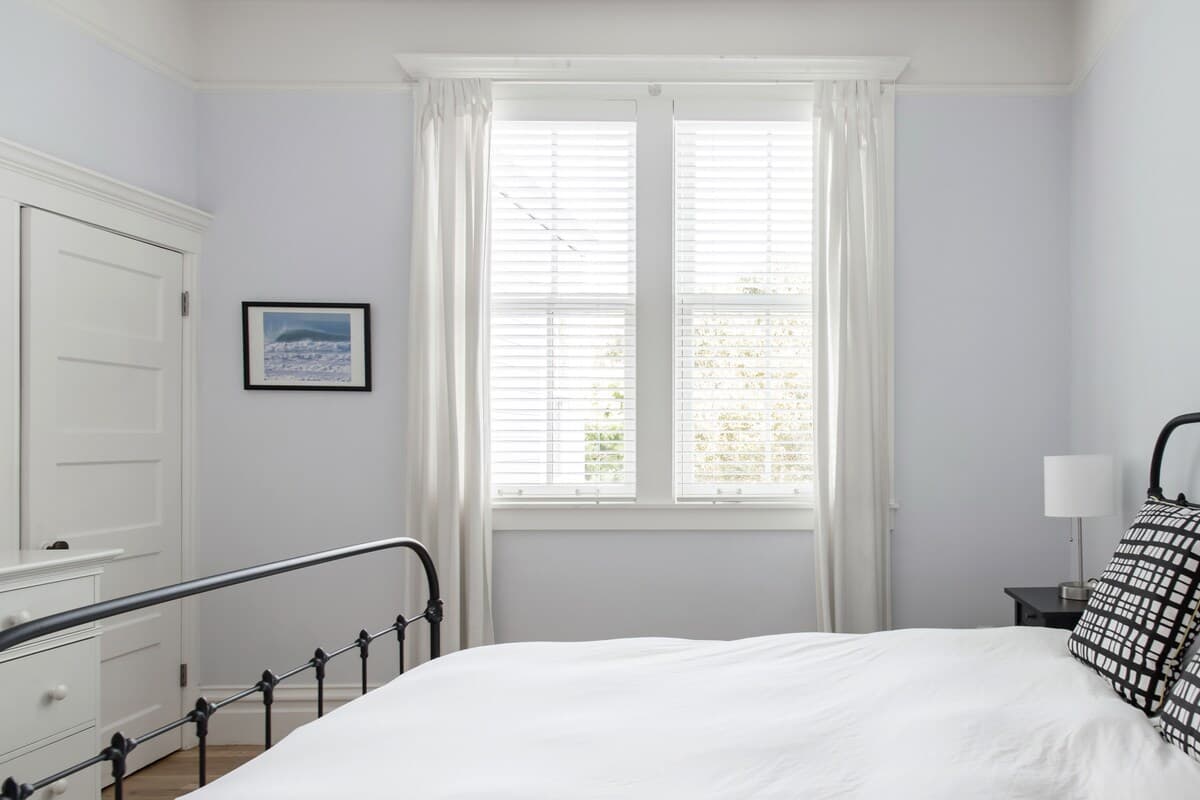 Home in San Francisco · ★4.97 · 3 bedrooms · 3 beds · 2.5 baths - Image 77