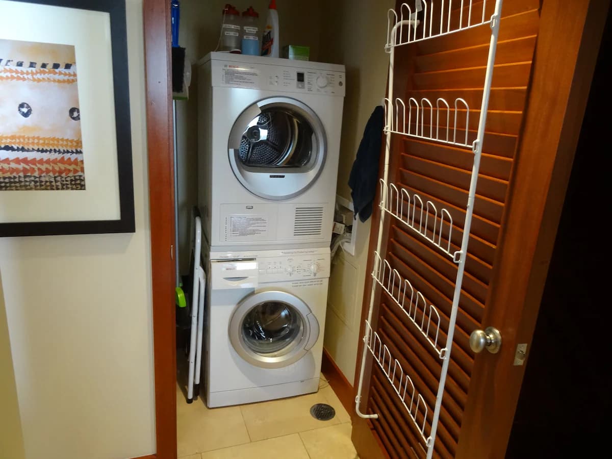 Condo in Kapolei · ★4.92 · 2 bedrooms · 5 beds · 2 private baths - Image 32