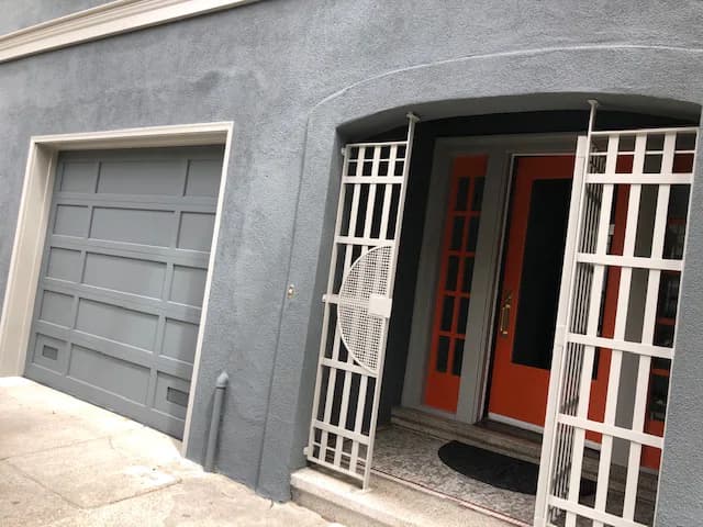 Newly Renovated Home Steps from Golden Gate Park - Photo 54