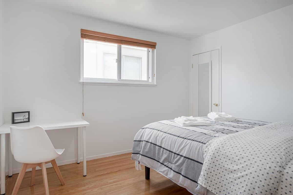 Home in Daly City · ★4.93 · 3 bedrooms · 4 beds · 2 baths - Image 28