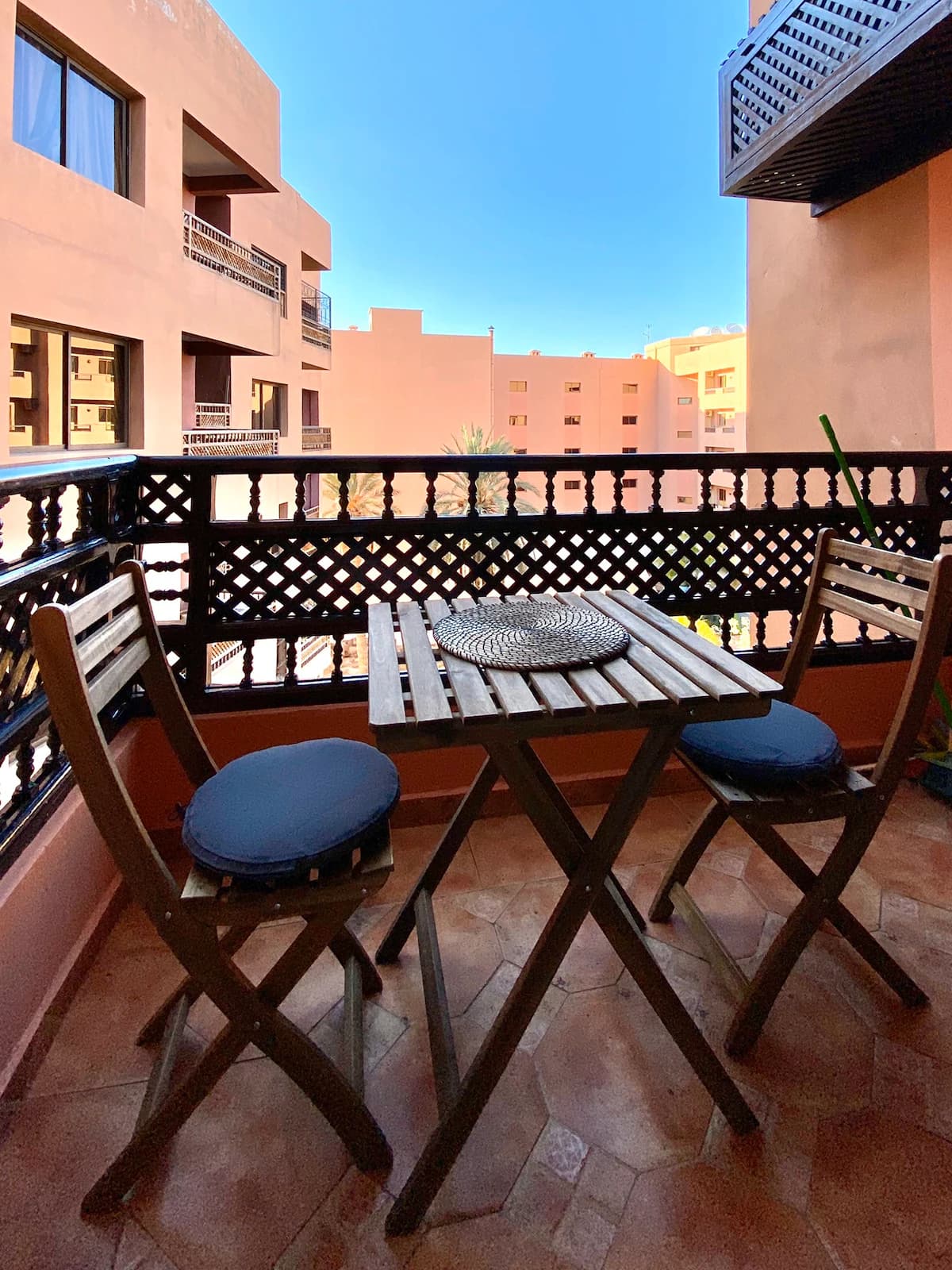Home in Kailua-Kona · ★4.33 · 2 bedrooms · 3 beds · 2 private baths - Image 20
