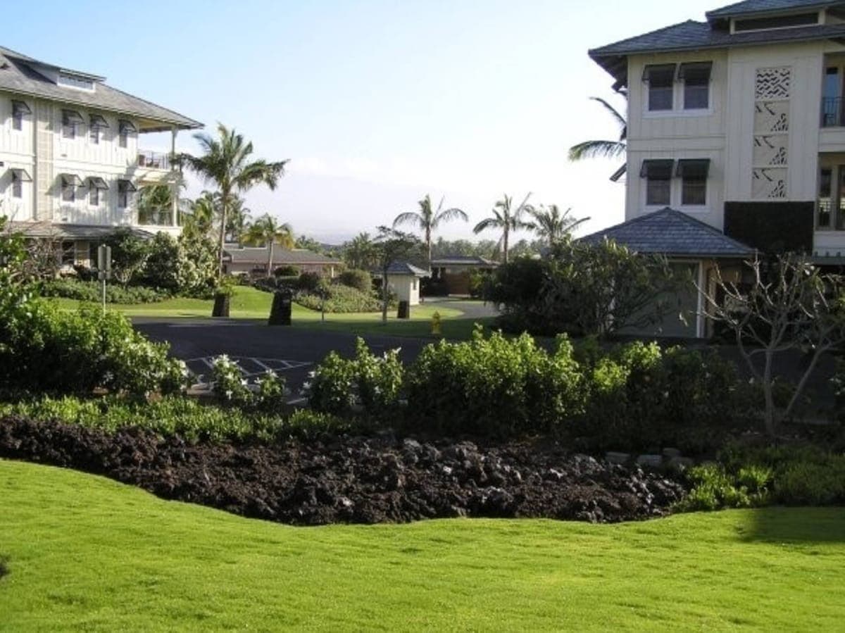 Villa in Waikoloa Village · ★5.0 · 2 bedrooms · 5 beds · 2 baths - Image 33