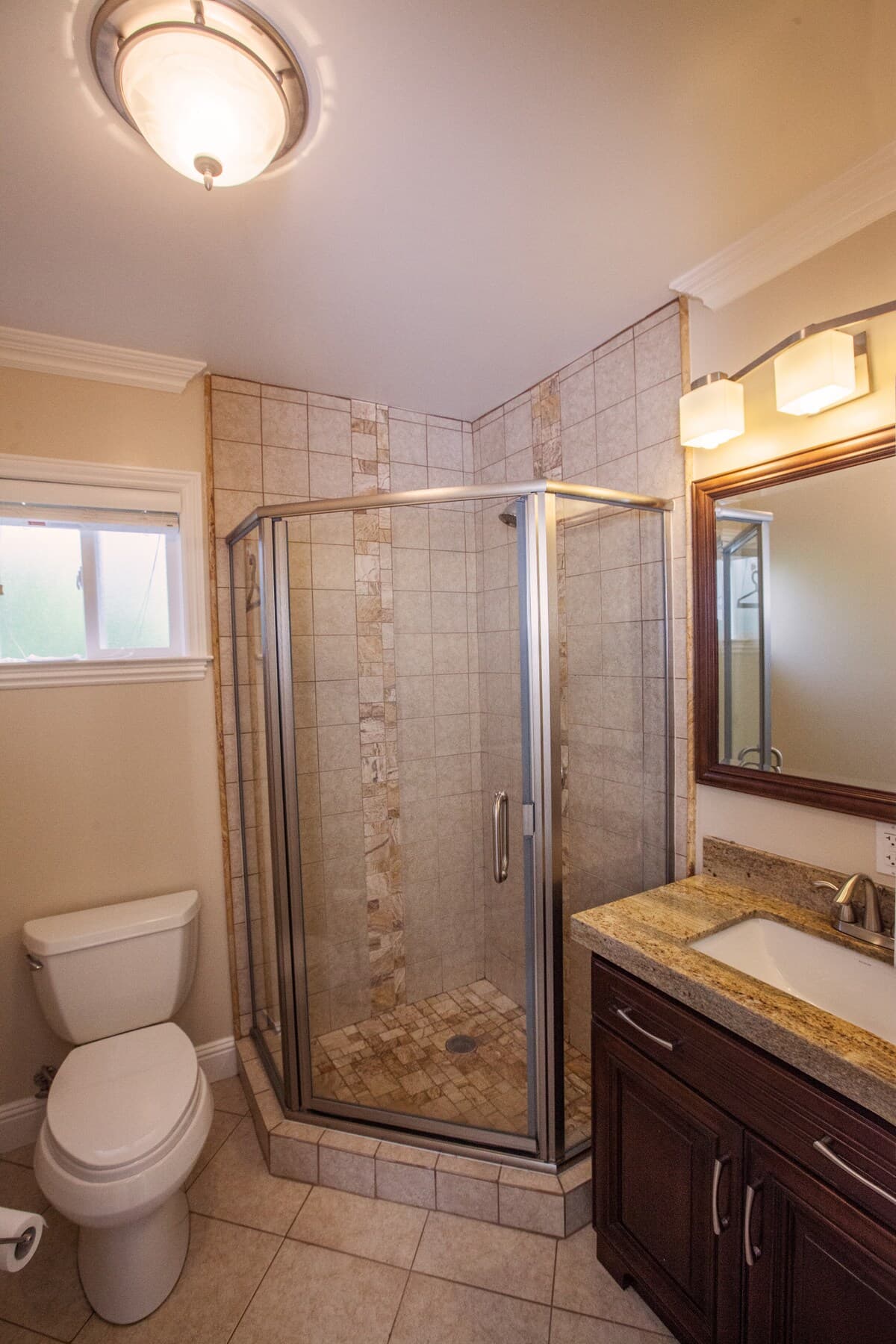 Cozy Silicon Valley Home Near Stanford & Facebook - Photo 20