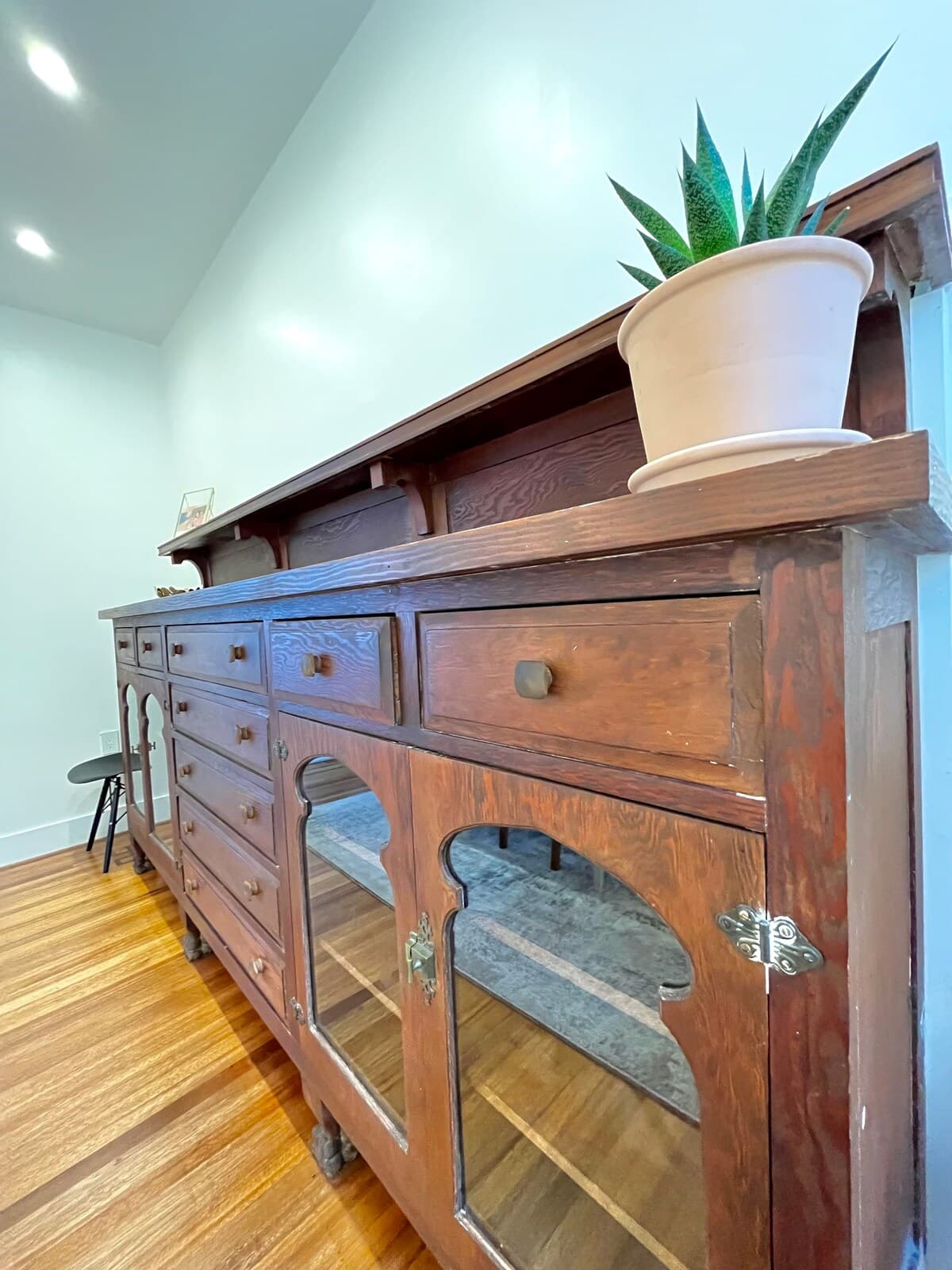 Historic 5BR Near Golden Gate Park, 9' Ceilings - Photo 16