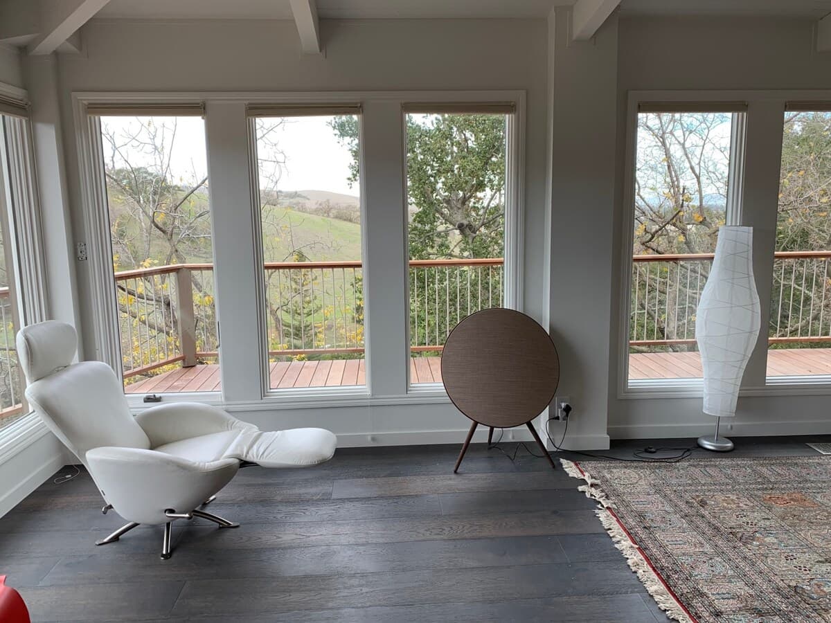 Home in Los Altos Hills · ★5.0 · 3 bedrooms · 4 beds · 2.5 baths - Image 7