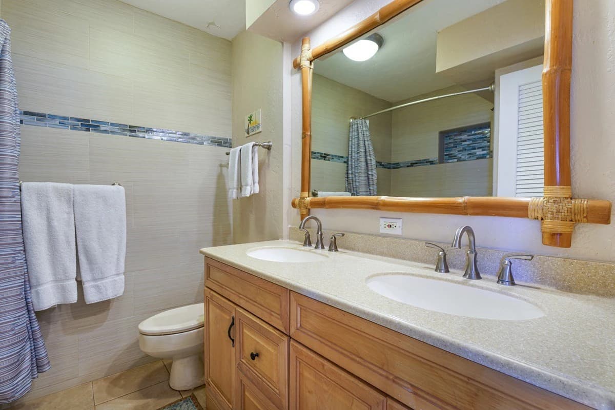 Condo in Koloa · ★4.89 · 2 bedrooms · 3 beds · 2 baths - Image 14