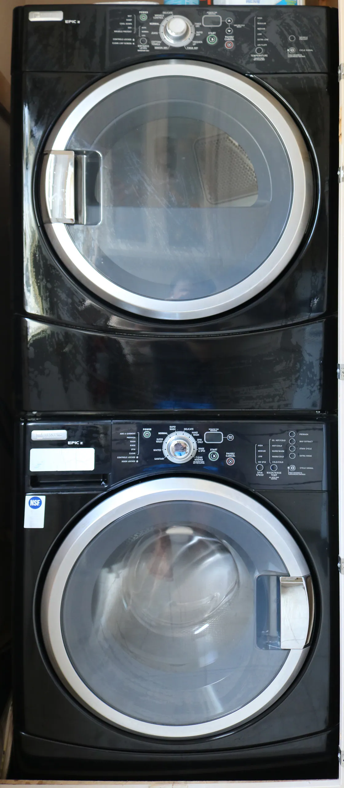 Home in Mountain View · ★4.97 · 2 bedrooms · 3 beds · 1 bath - Image 22