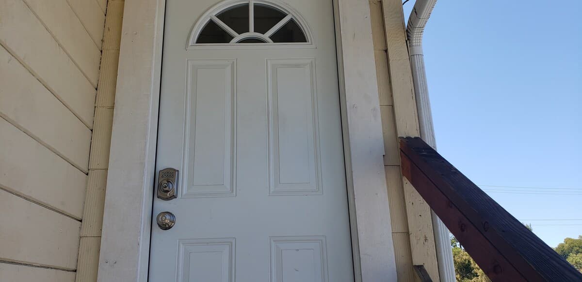 Guesthouse in Redwood City · ★4.57 · 2 bedrooms · 4 beds · 1 bath - Image 24