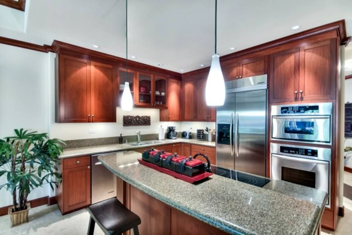 Villa in Waikoloa Village · ★5.0 · 2 bedrooms · 5 beds · 2 baths - Image 24