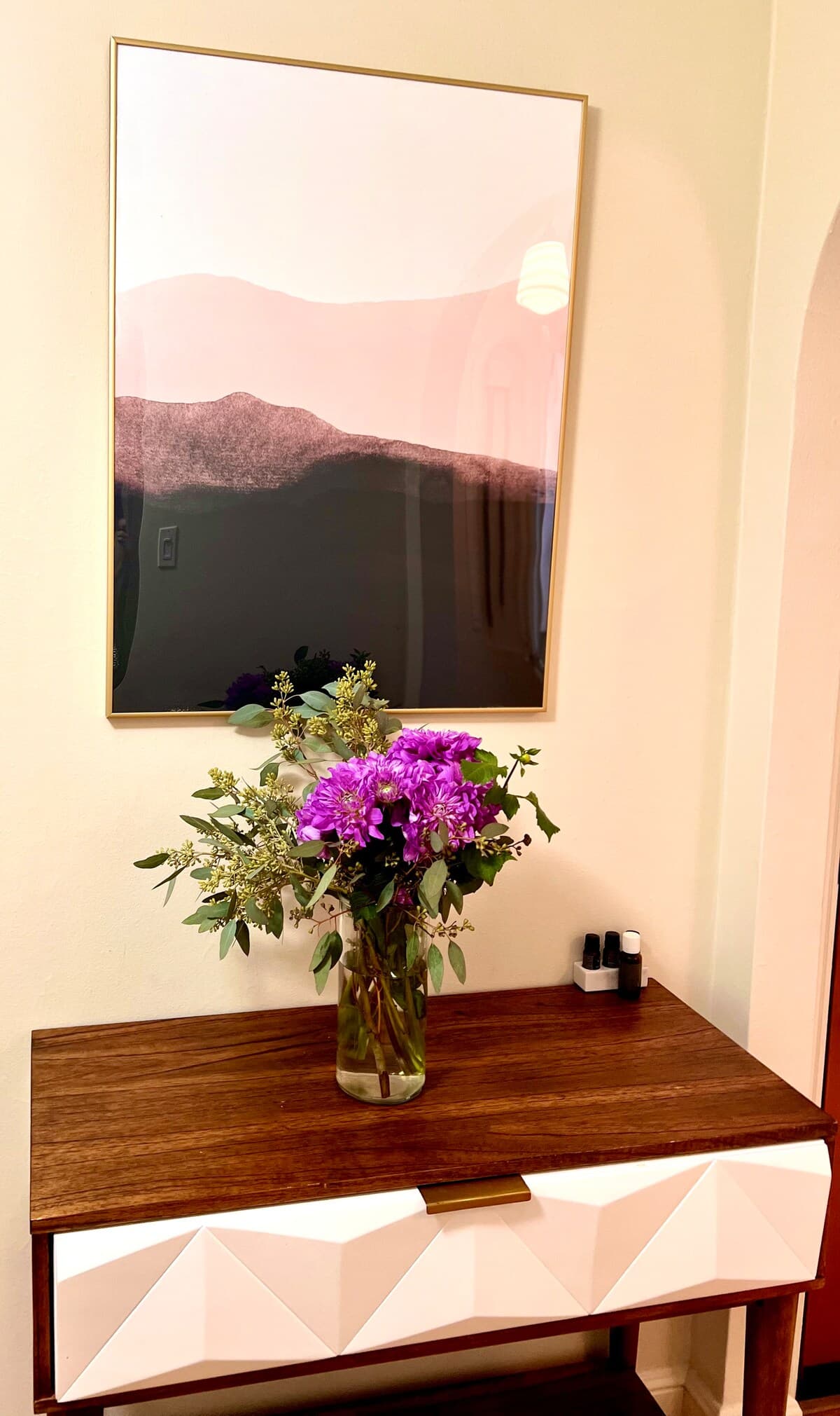 Ocean View Home Near Golden Gate Park - Photo 26