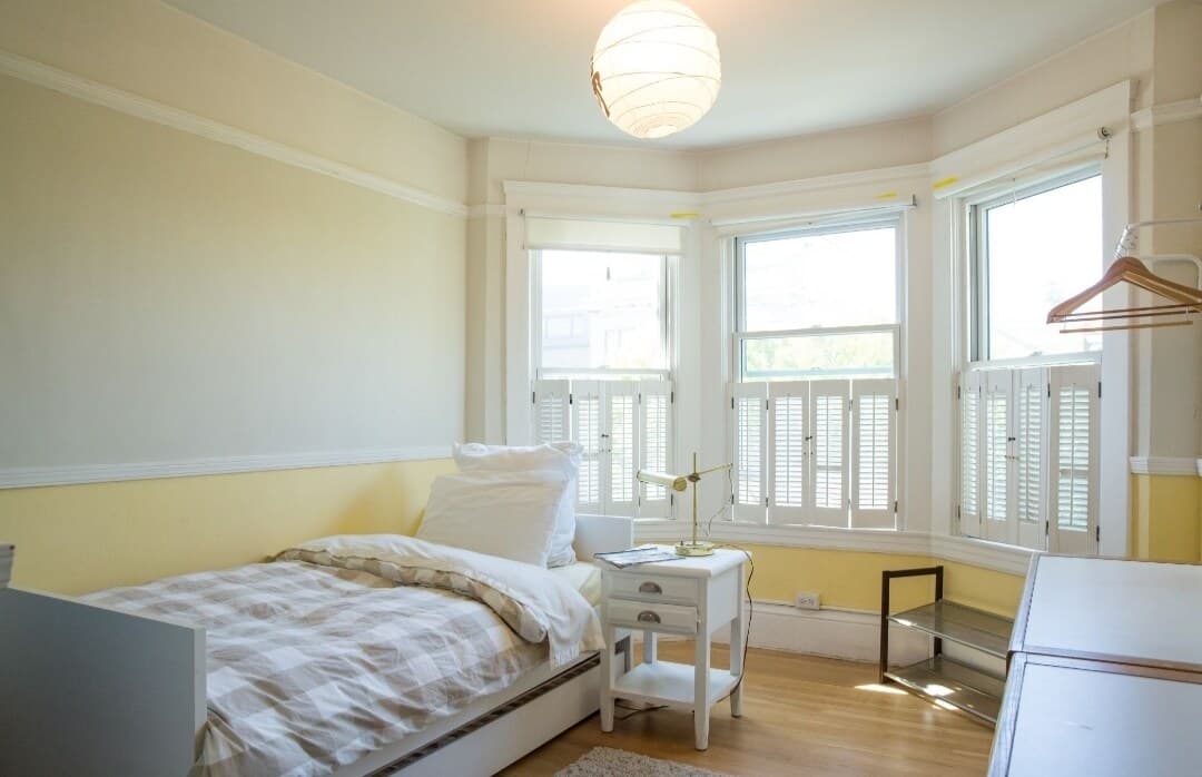 Arts & Crafts Home, Huge Garden, Prime SF - Photo 28