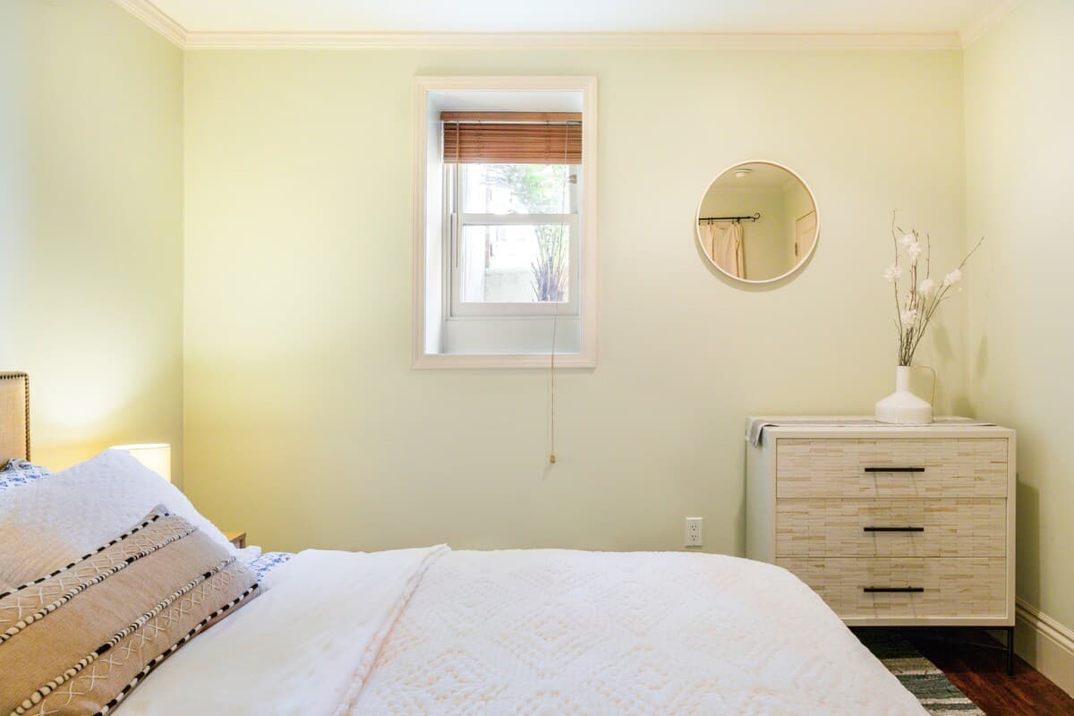 Victorian Gem in Vibrant Bernal Heights Village - Photo 12