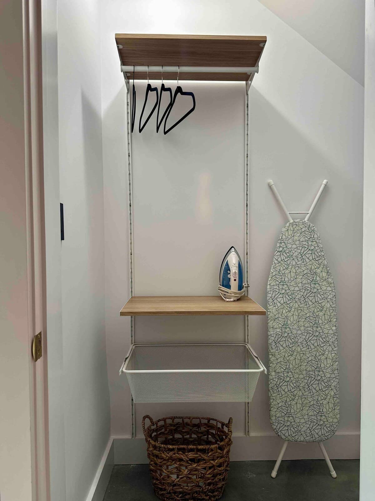 Private Garden Guest Suite in Bernal Heights - Photo 41