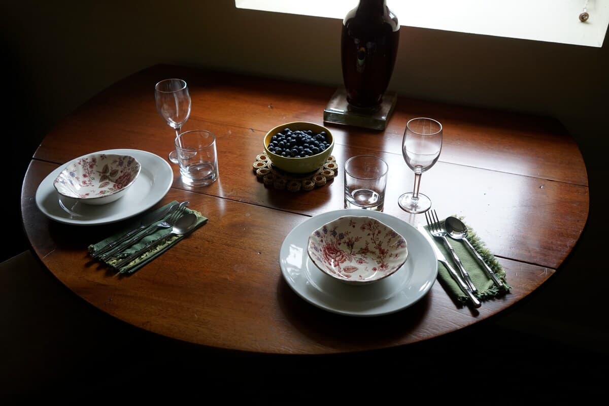 Cozy Studio with Garden 20 minutes from SFO - Photo 16