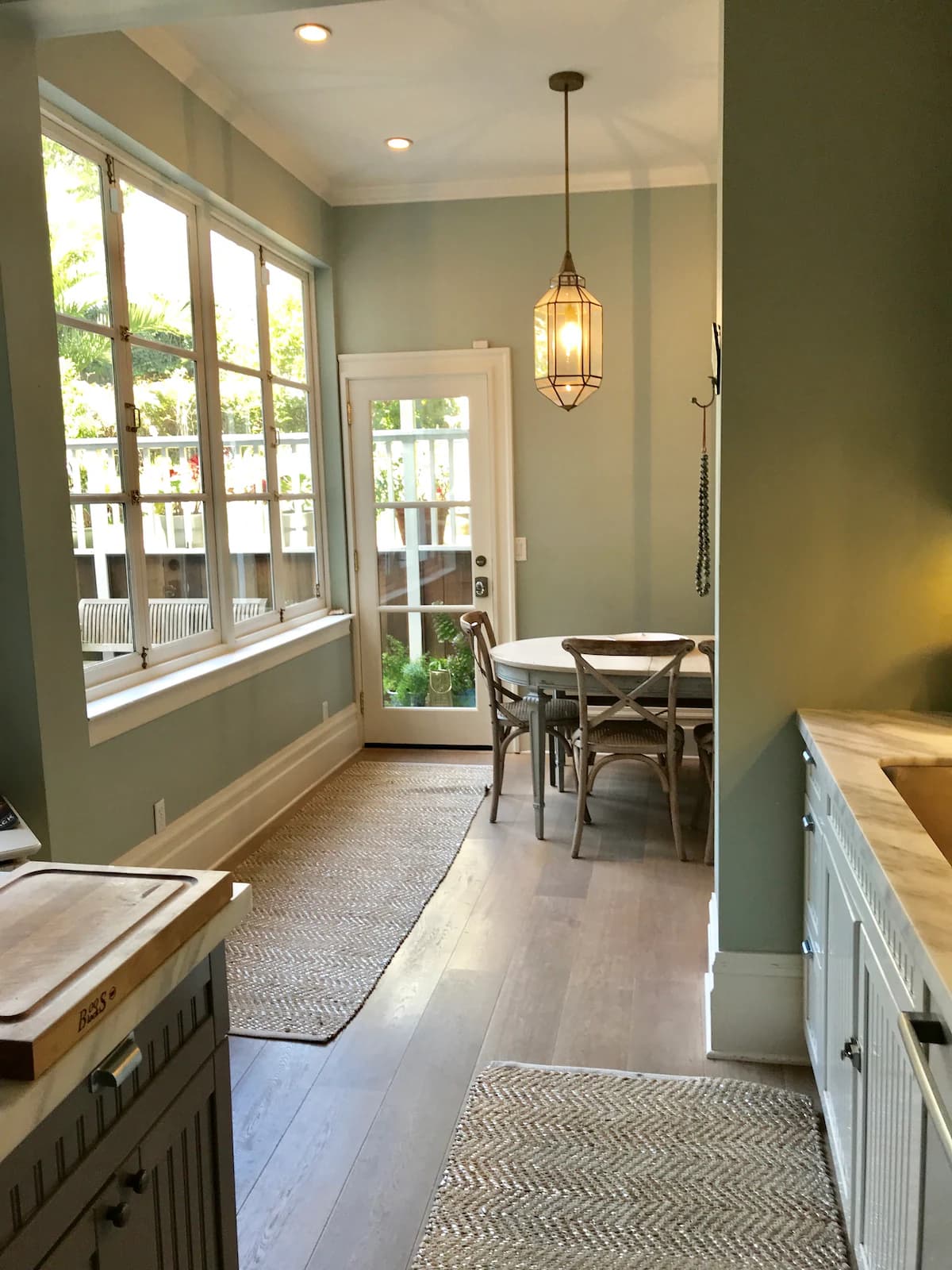 Rare Full-Floor Pacific Heights Retreat - Photo 15