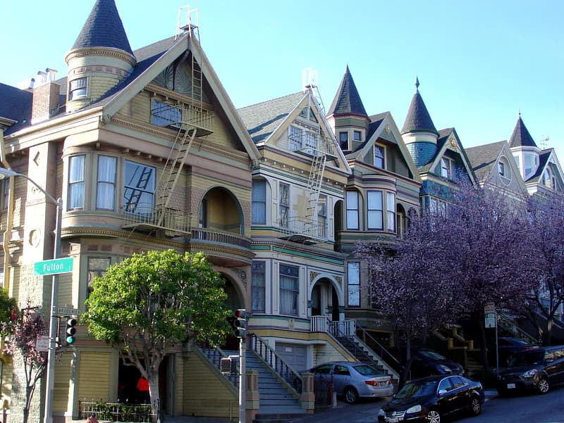 Luxury Guest Suite in NOPA, Near Castro & Haight - Photo 27