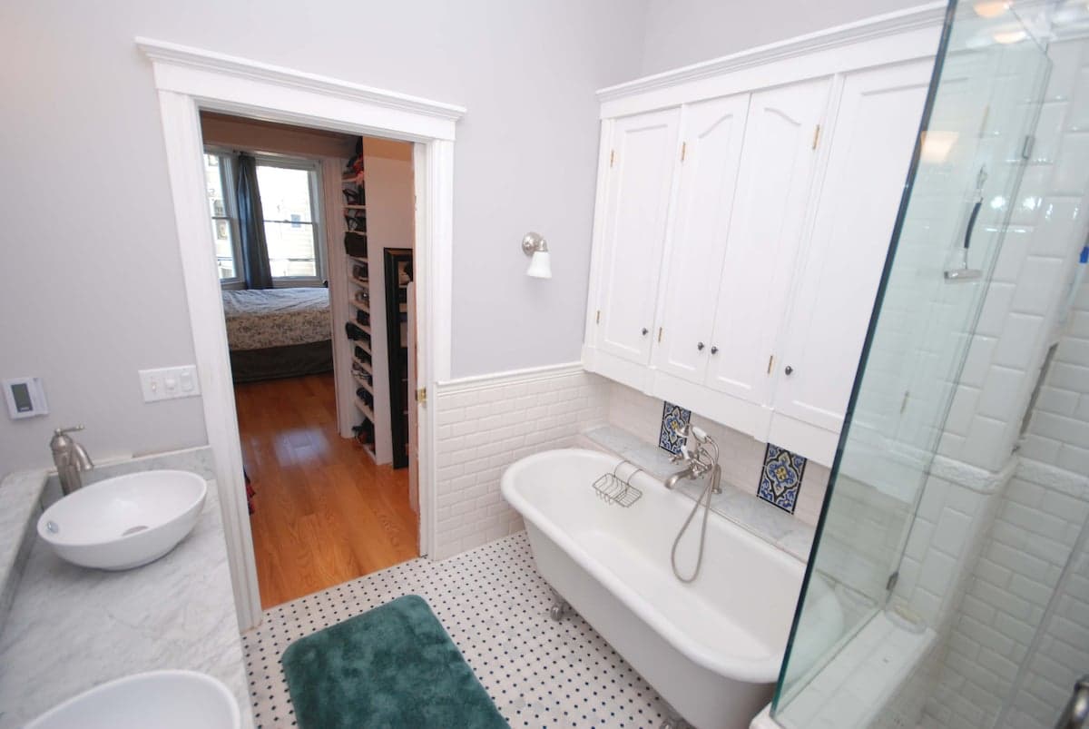 Condo in San Francisco · ★5.0 · 2 bedrooms · 2 beds · 2 baths - Image 14