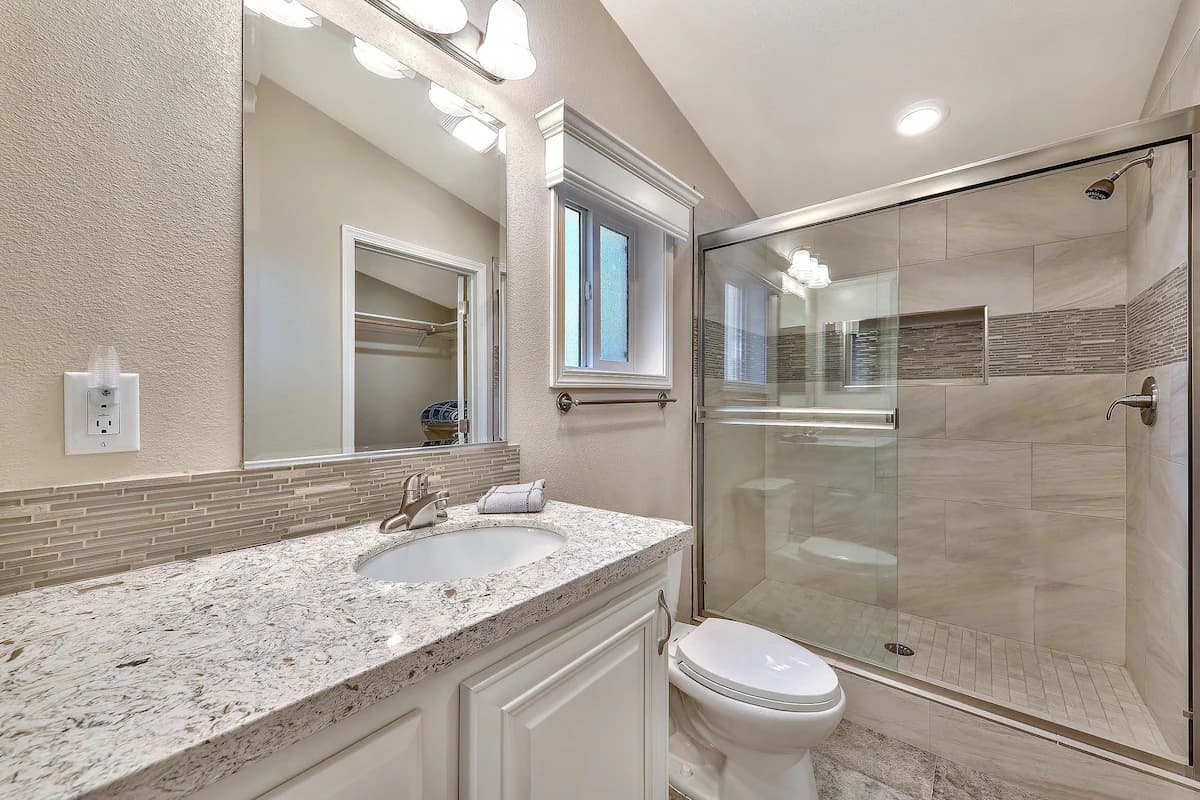 Gated Townhome, AC, Walk to Heavenly & Casinos - Photo 12