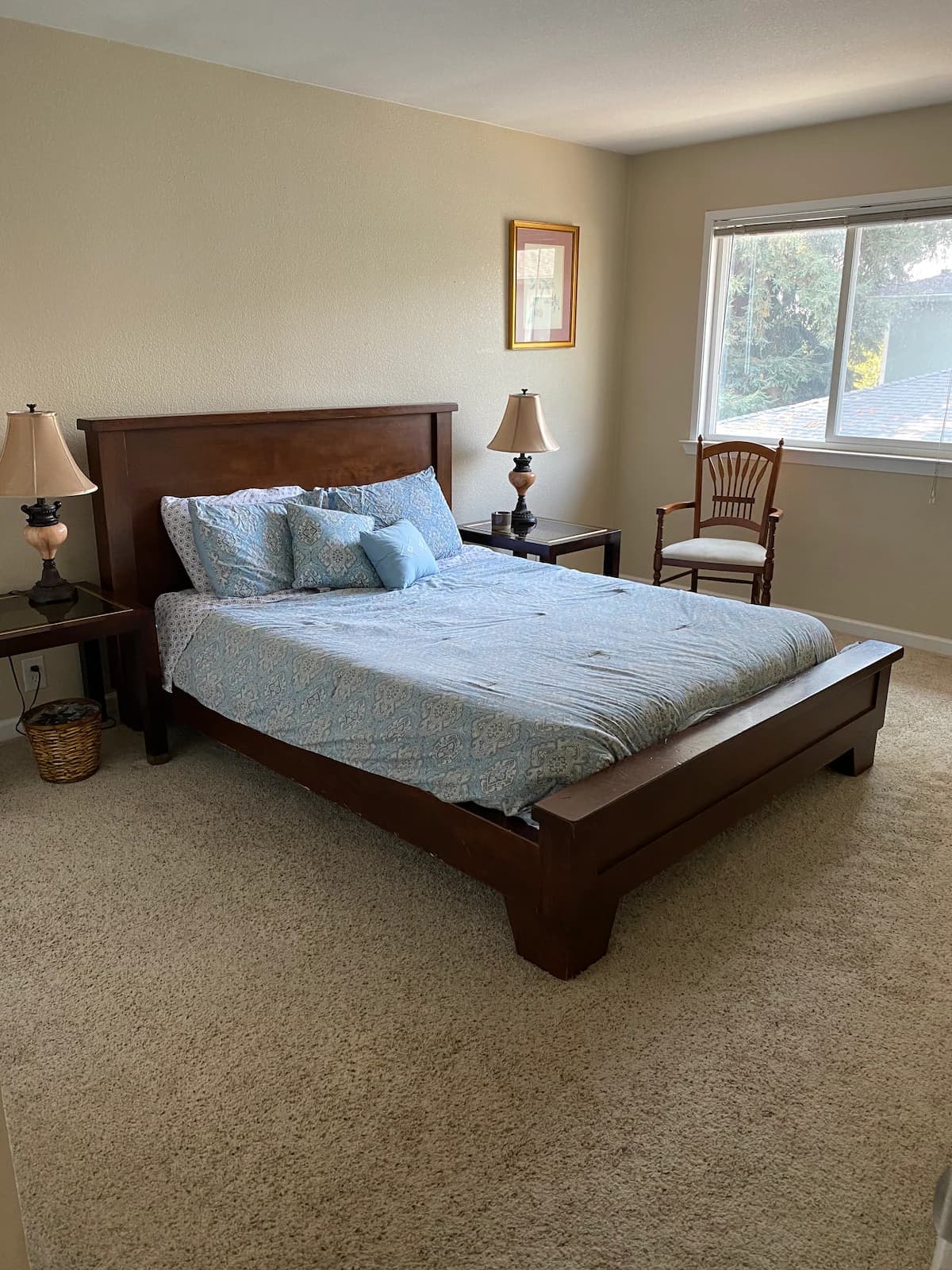 Furnished Townhouse Near Stanford & Hospitals - Photo 13