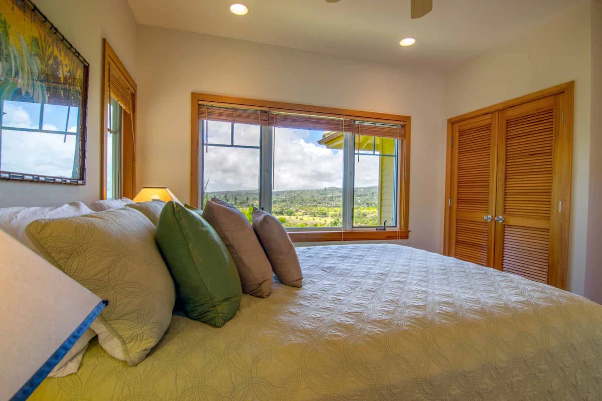 Home in Haiku-Pauwela · ★4.91 · 2 bedrooms · 3 beds · 1 bath - Image 24