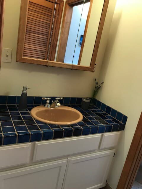Quiet Palo Alto Home Near Stanford & Tech HQs - Photo 18