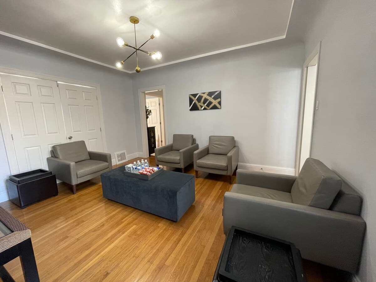 Renovated 3BD Near Ocean Beach & GGP - Photo 15