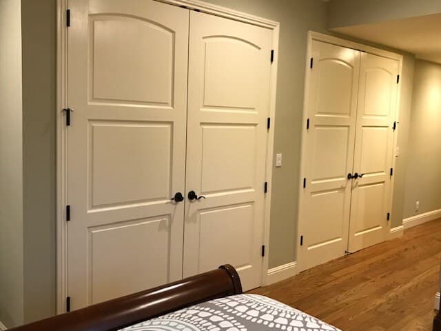 *** Beautiful and spacious cottage *** - Photo 11