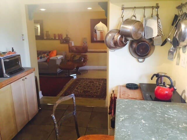 Mission Bernal 2 BR Charmer - Photo 7