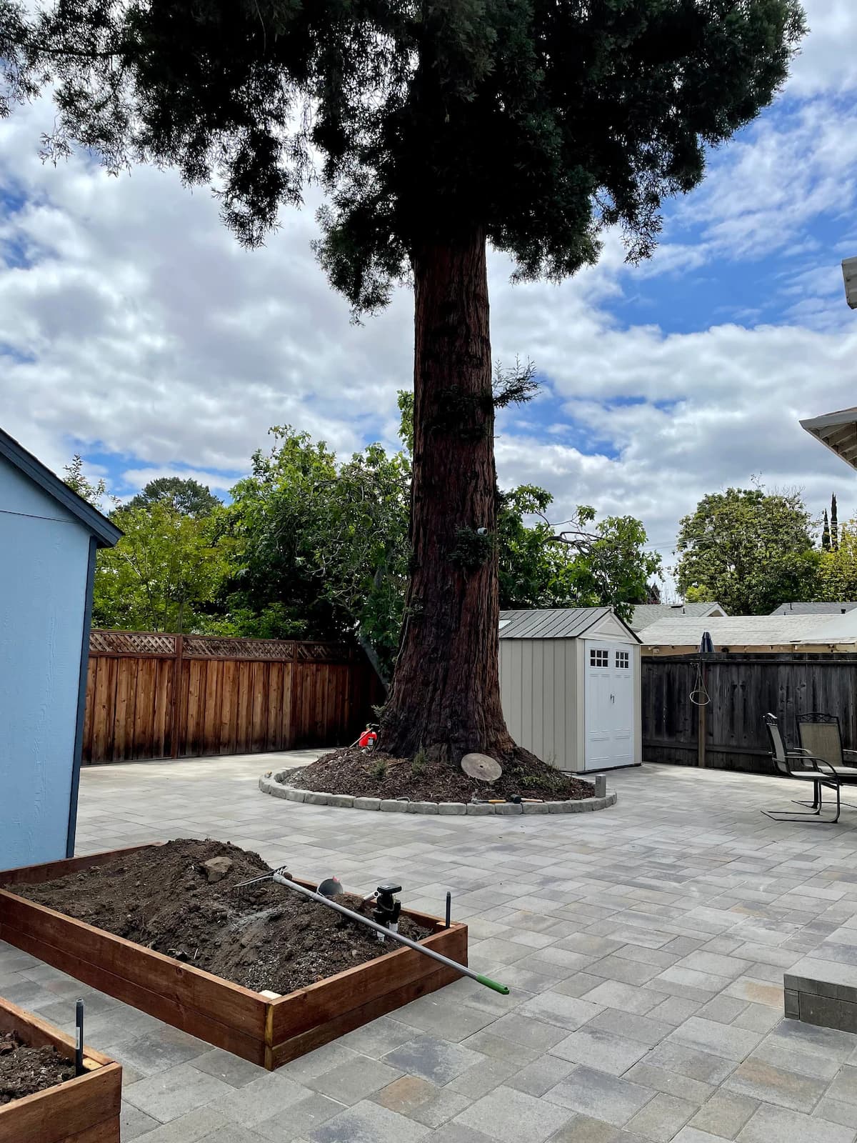 Home in Mountain View · ★4.79 · 3 bedrooms · 4 beds · 2 baths - Image 22