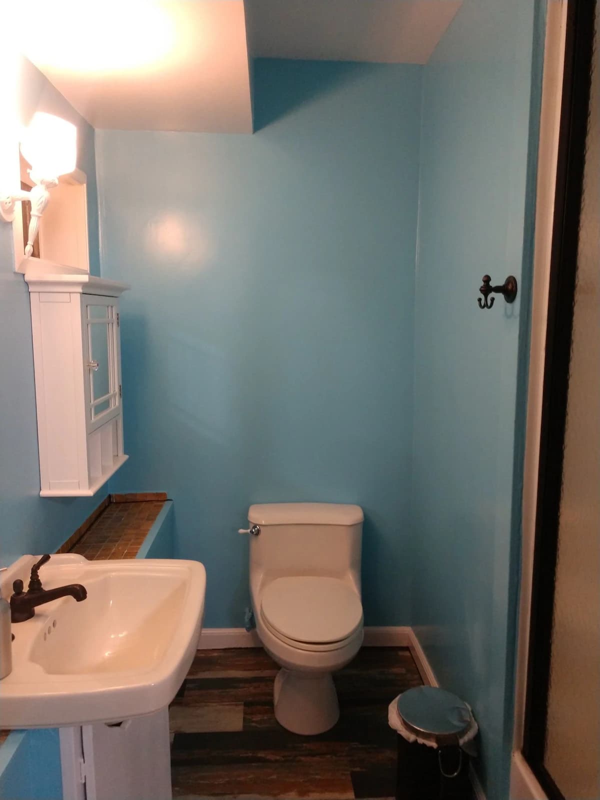 Sunnyside Bayview Heights Suite - Photo 12