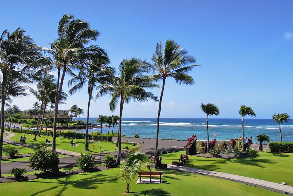 Condo in Koloa · ★5.0 · 2 bedrooms · 3 beds · 2 shared baths - Image 6