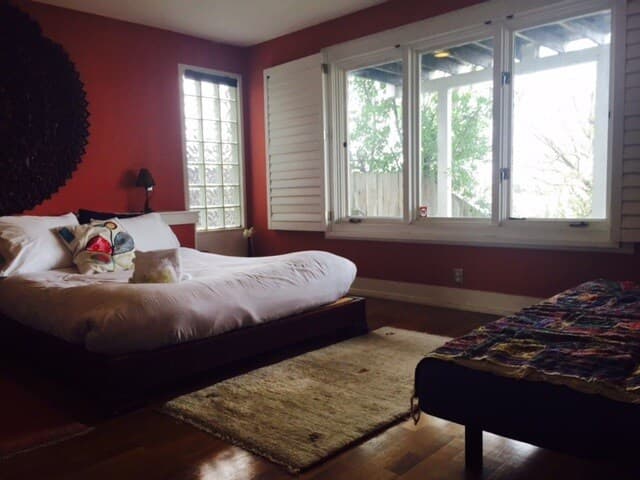 Mission Bernal 2 BR Charmer - Photo 9
