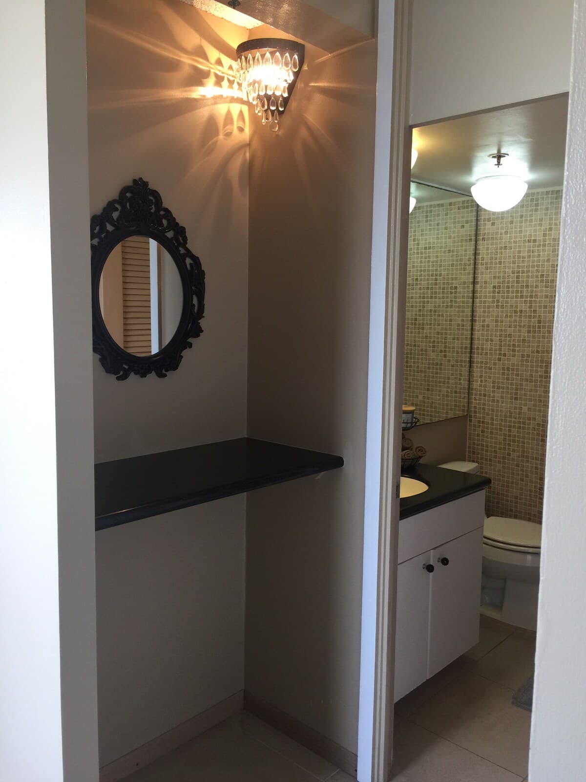 Condo in Honolulu · ★4.79 · Studio · 1 bed · 1 shared bath - Image 26