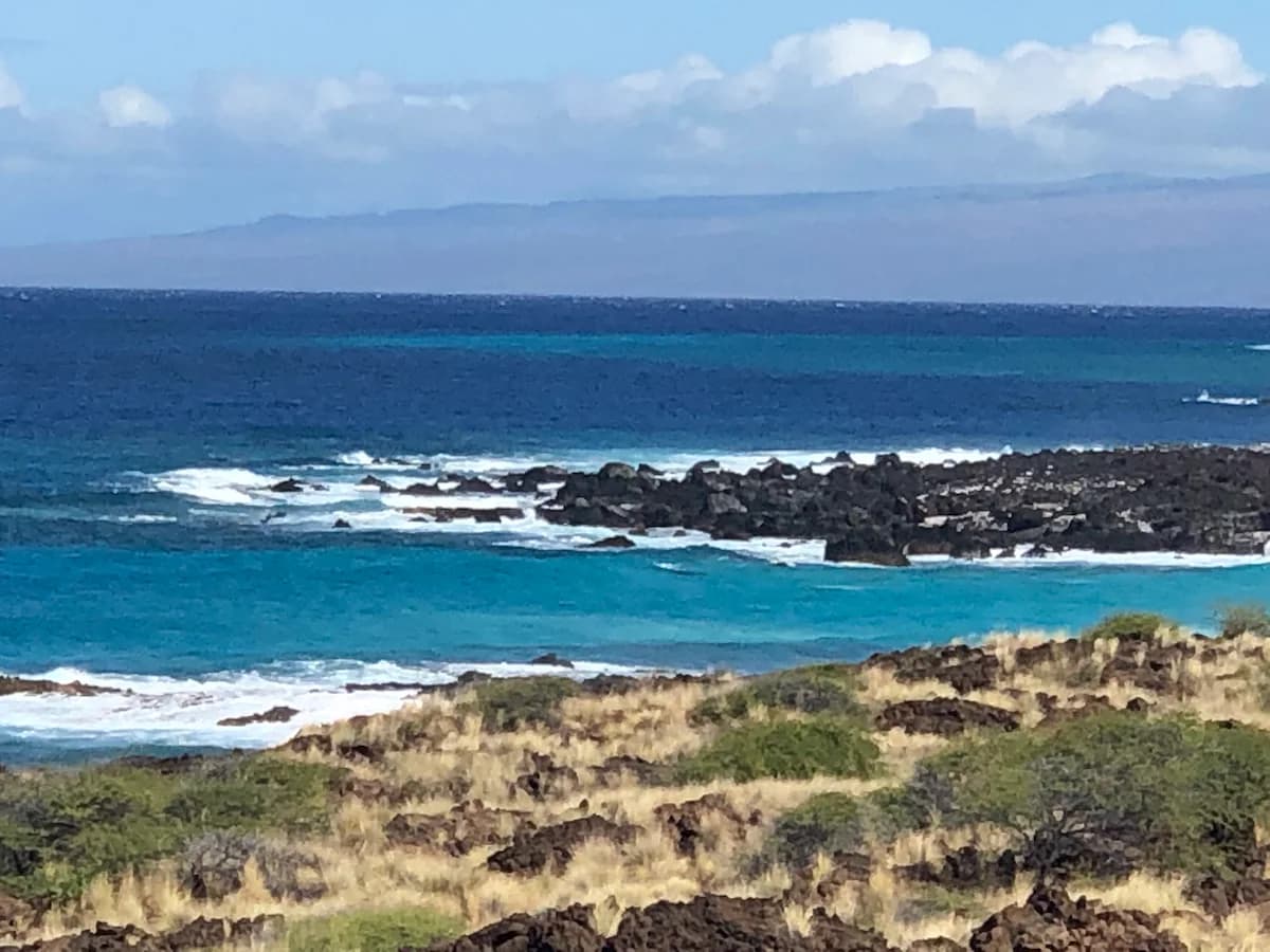 Condo in Waikoloa Village · ★4.96 · 3 bedrooms · 4 beds · 2.5 baths - Image 31