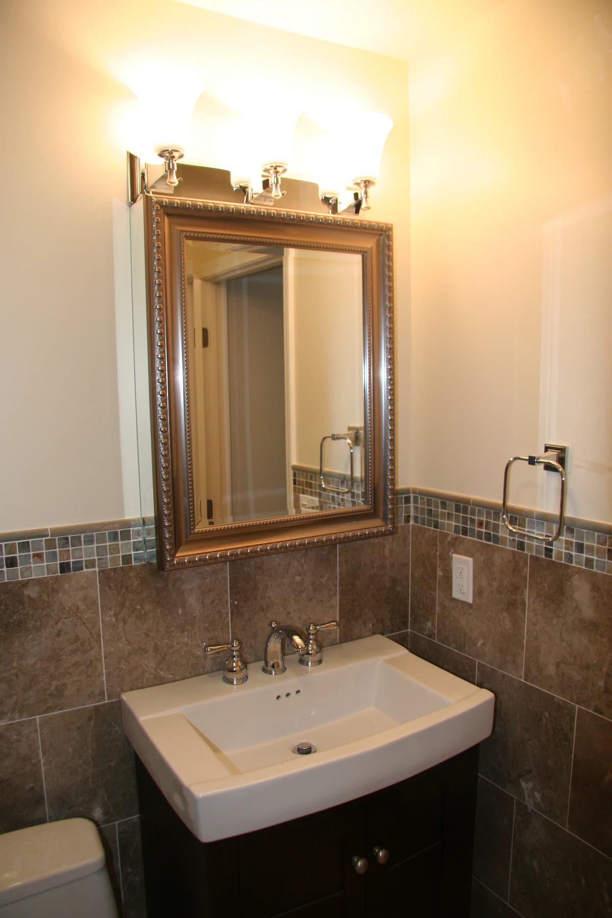 Impeccable downtown Palo Alto pied a terre - Image 12