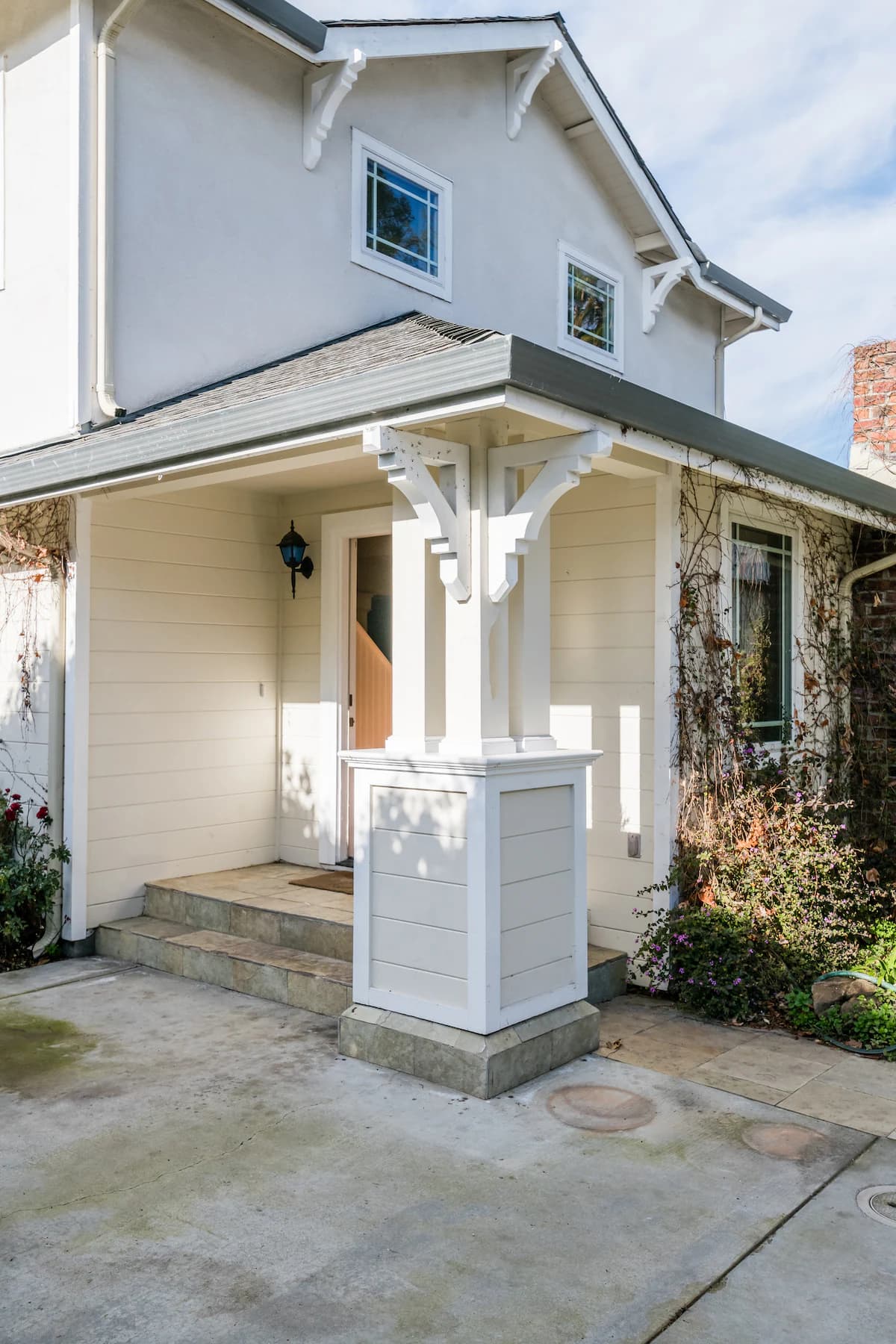Home in Mountain View · ★4.85 · 4 bedrooms · 6 beds · 3 baths - Image 34