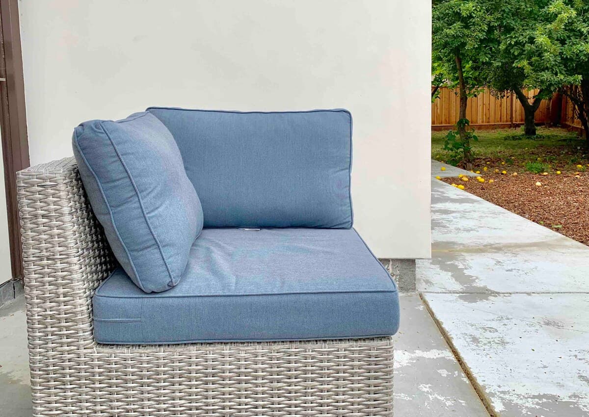 Home in East Palo Alto · ★4.86 · Studio · 1 bed · 1 bath - Image 49