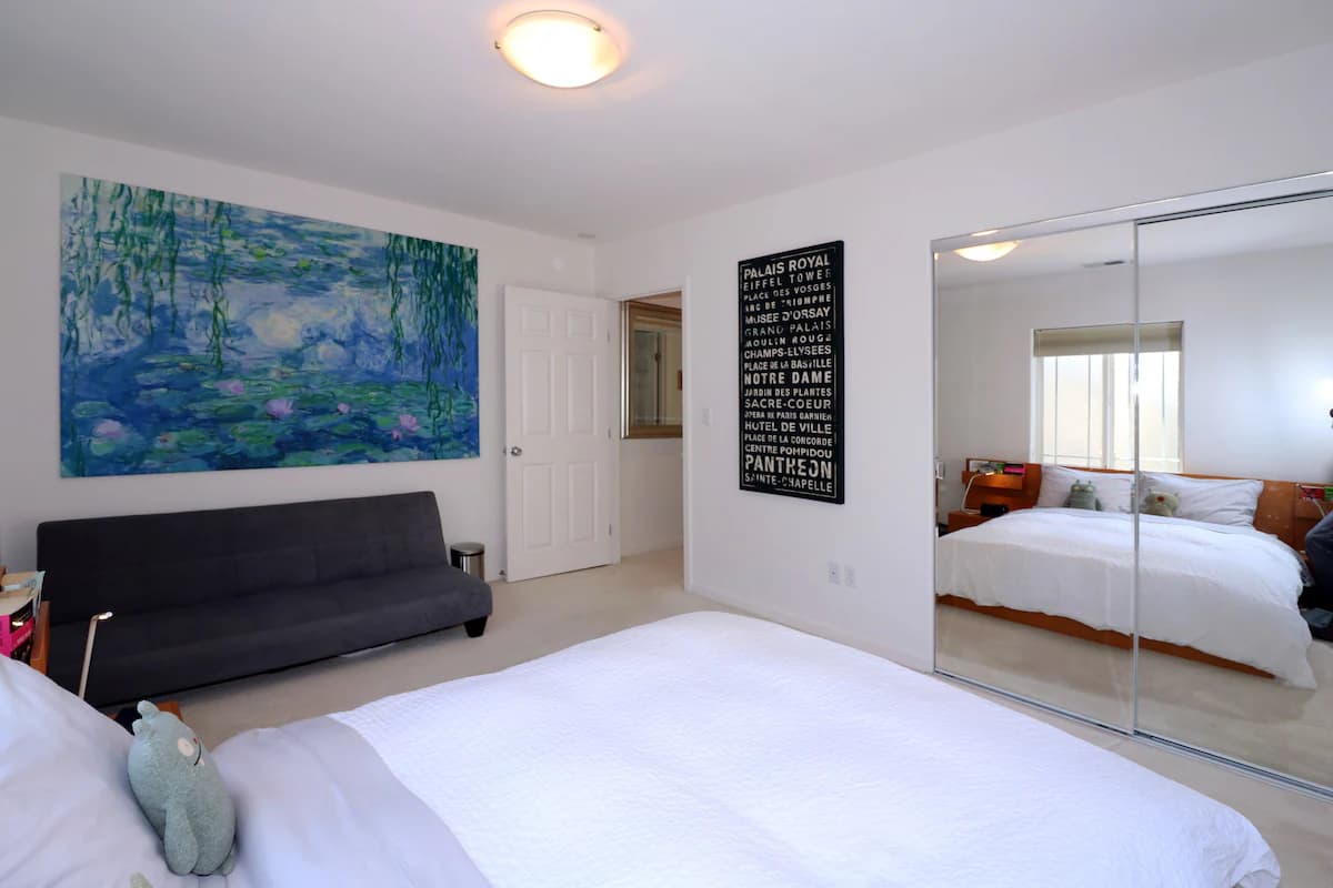Home in Mountain View · ★4.97 · 2 bedrooms · 3 beds · 1 bath - Image 15