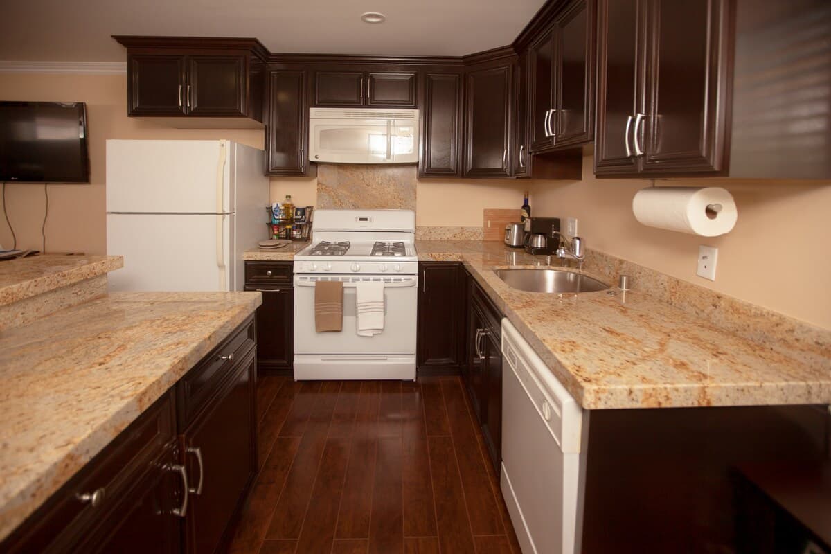 Cozy Silicon Valley Home Near Stanford & Facebook - Photo 28