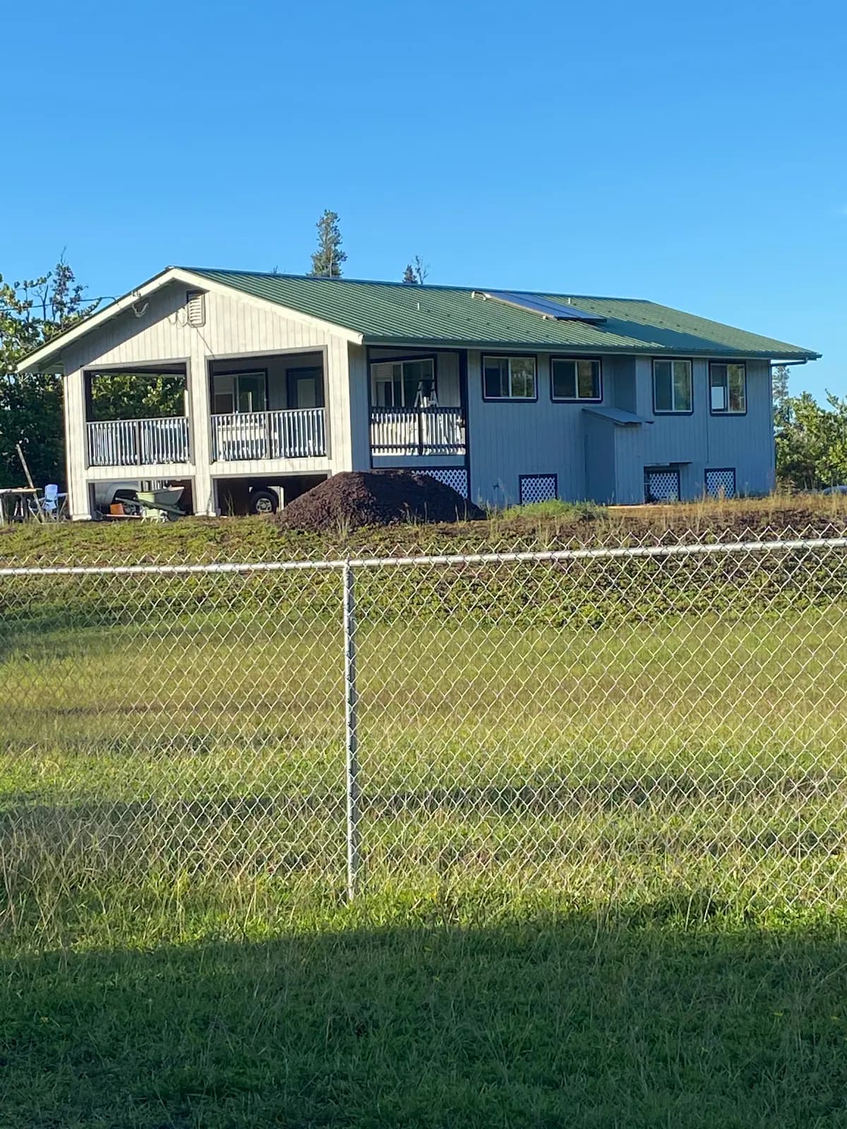 Home in Keaau · ★4.92 · 2 bedrooms · 2 beds · 2 baths - Image 15