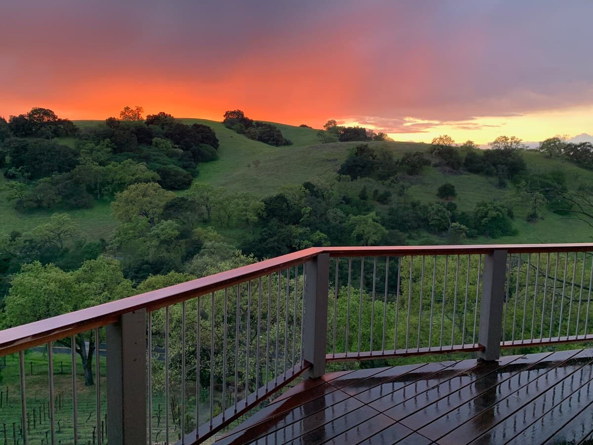 Home in Los Altos Hills · ★5.0 · 3 bedrooms · 4 beds · 2.5 baths - Image 20