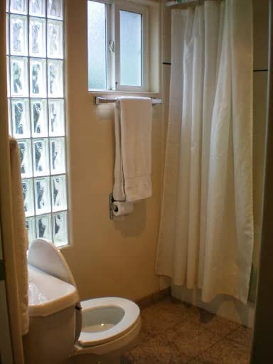 Downtown Palo Alto Townhome, Walk to Caltrain - Photo 14