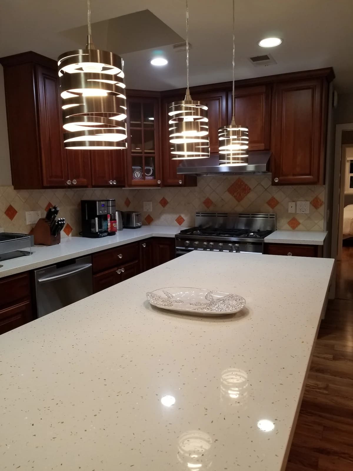Condo in Palo Alto · ★4.91 · 4 bedrooms · 7 beds · 2 baths - Image 20