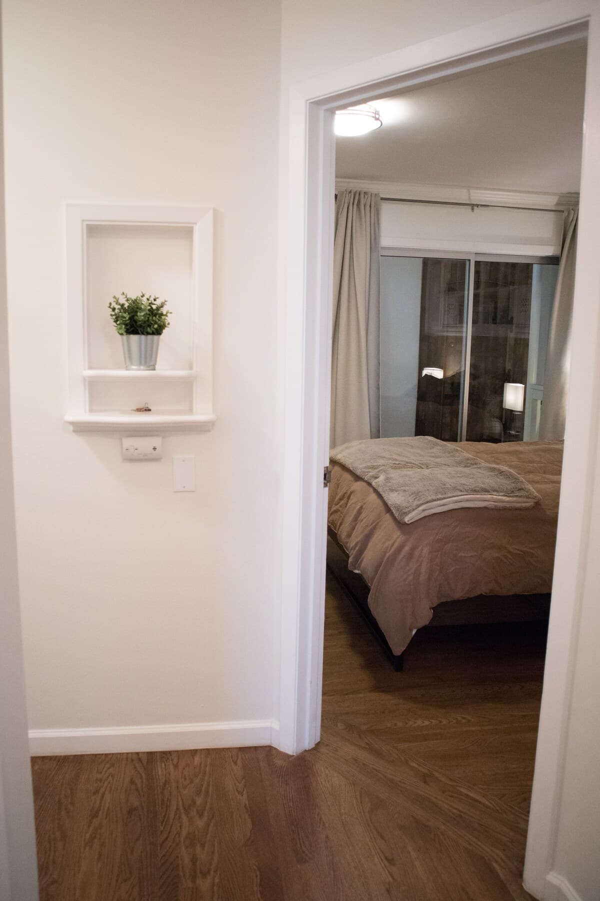 Noe Valley Condo with Bay Views & Workspace - Photo 26
