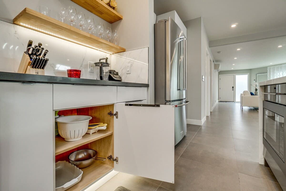 Home in Palo Alto · ★4.96 · 5 bedrooms · 7 beds · 4.5 baths - Image 16