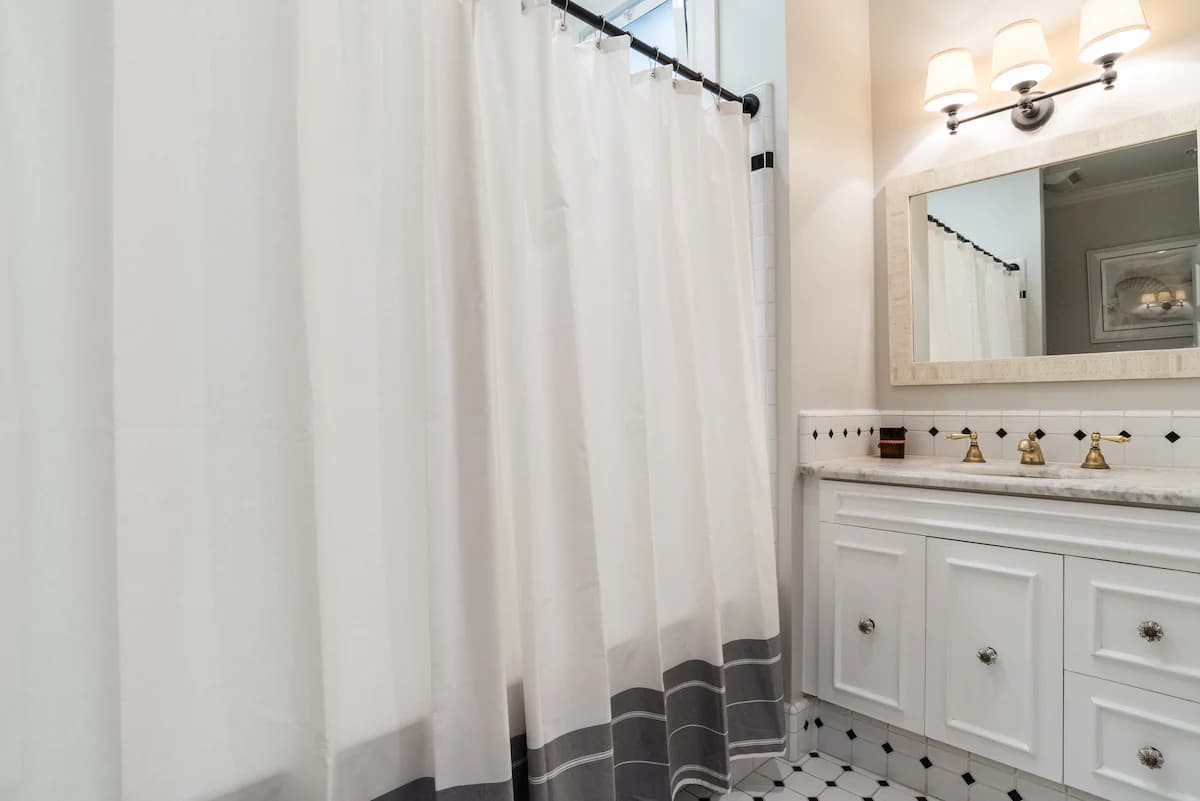 Rare Full-Floor Pacific Heights Retreat - Photo 26