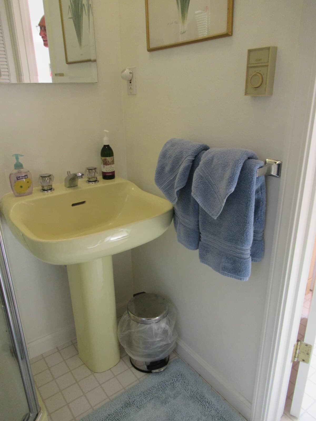 Guesthouse in Atherton · ★5.0 · 1 bedroom · 1 bed · 1 bath - Image 30